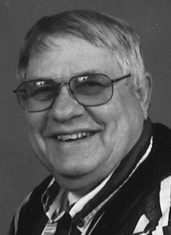 J. Bratland News, Sports, Jobs Fairmont Sentinel